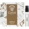 Gritti Adele offizielle Parfümprobe 2ml 0.06 fl. oz.